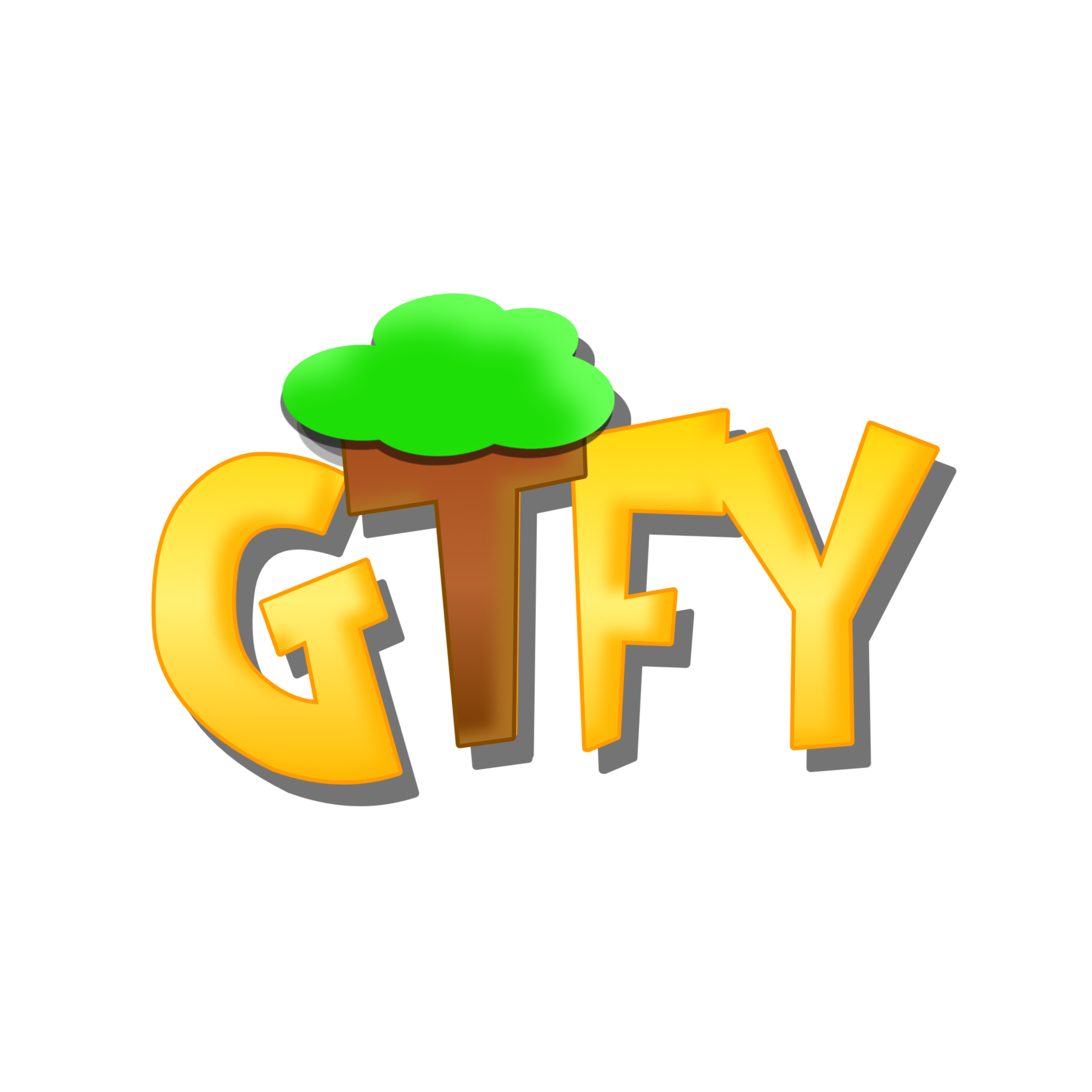 GTFY